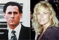 Simpson was found responsible for the deaths of Nicole Brown