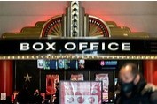 Video Box Office negotiations