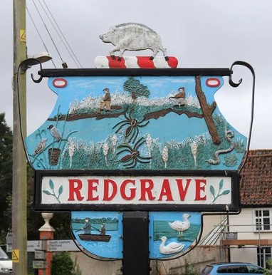 Implementing a new Redgrave Stores staffing plan with six assistants helping Sarah and Carole